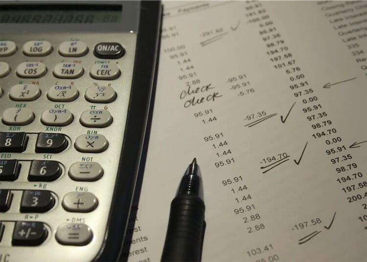 IRS-audit-representation